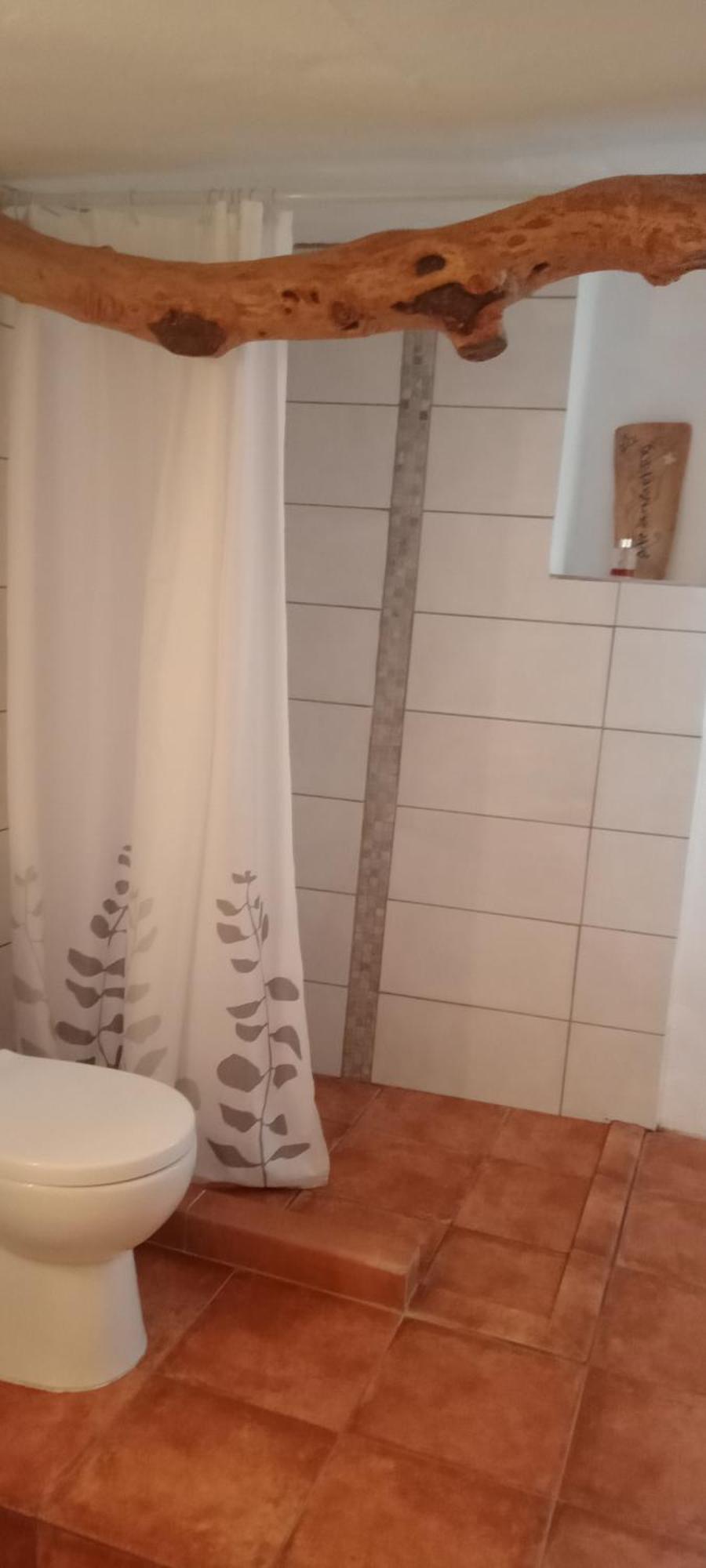 Apartamento La Estrellita Iznájar Exterior foto